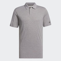 Polo Ultimate365 Tour Heat.RDY Adidas