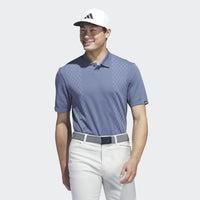 Adidas Ultimate365 Tour Primeknit Polo