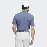 Adidas Ultimate365 Tour Primeknit Polo