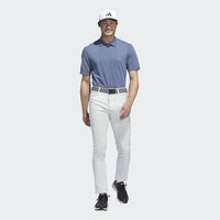 Adidas Ultimate365 Tour Primeknit Polo