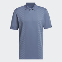 Adidas Ultimate365 Tour Primeknit Polo