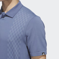 Adidas Ultimate365 Tour Primeknit Polo
