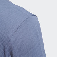 Adidas Ultimate365 Tour Primeknit Polo