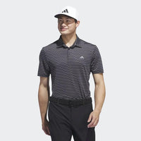 Polo Ultimate365 Mesh Print Adidas