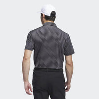 Polo Ultimate365 Mesh Print Adidas
