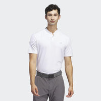 Polo Ultimate365 Printed Adidas
