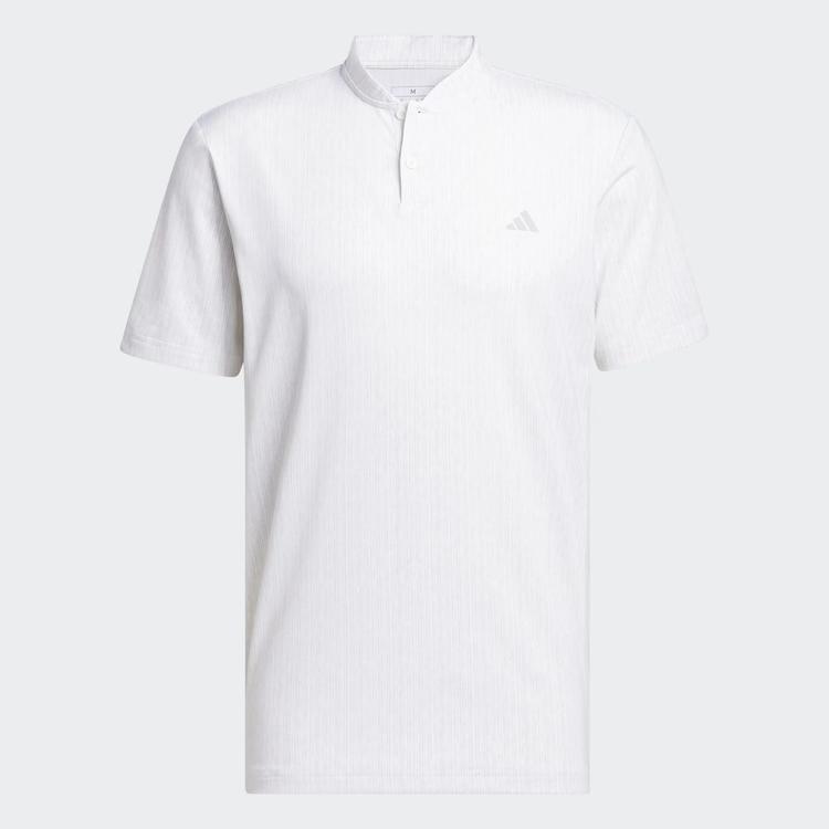 Polo Ultimate365 Printed Adidas