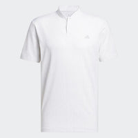 Polo Ultimate365 Printed Adidas