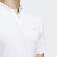 Polo Ultimate365 Printed Adidas