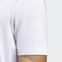 Polo Ultimate365 Printed Adidas
