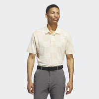 Polo Ultimate365 Textured Adidas