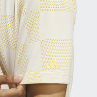 Polo Ultimate365 Textured Adidas