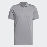 Polo Two-Color Adidas