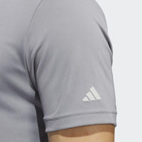 Polo Two-Color Adidas