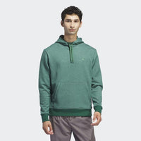 Adidas Go-To 2024 Hoodie