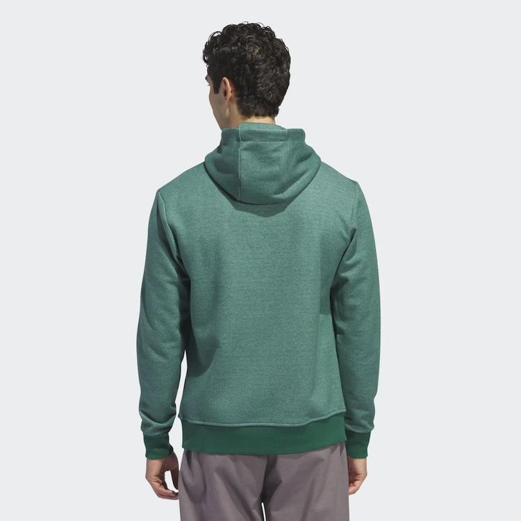 Adidas Go-To 2024 Hoodie
