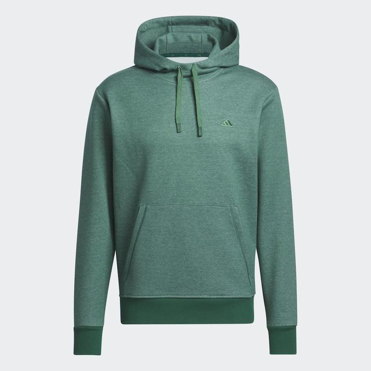 Adidas Go-To 2024 Hoodie