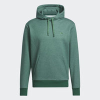 Adidas Go-To 2024 Hoodie