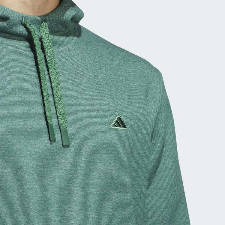 Adidas Go-To 2024 Hoodie
