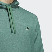 Adidas Go-To 2024 Hoodie