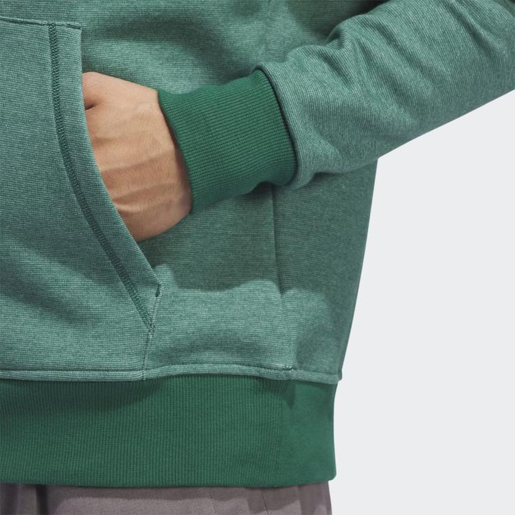 Adidas Go-To 2024 Hoodie