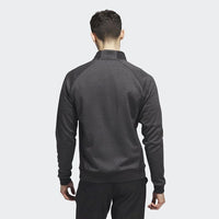 Adidas DWR Quarter-Zip Sweater
