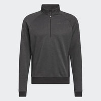 Adidas DWR Quarter-Zip Sweater