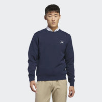 2024 Adidas Crewneck Sweater