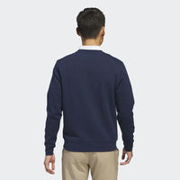 2024 Adidas Crewneck Sweater