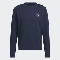 2024 Adidas Crewneck Sweater