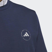 2024 Adidas Crewneck Sweater