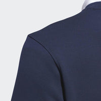 2024 Adidas Crewneck Sweater