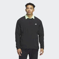 Adidas Ultimate365 Wind RDY Sweater