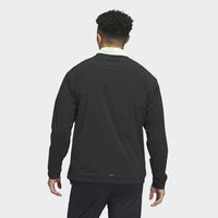 Adidas Ultimate365 Wind RDY Sweater