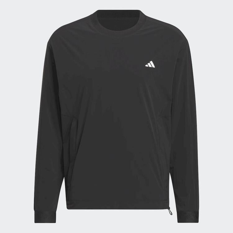 Adidas Ultimate365 Wind RDY Sweater