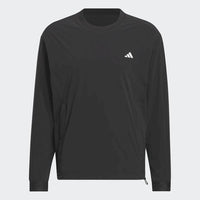 Adidas Ultimate365 Wind RDY Sweater