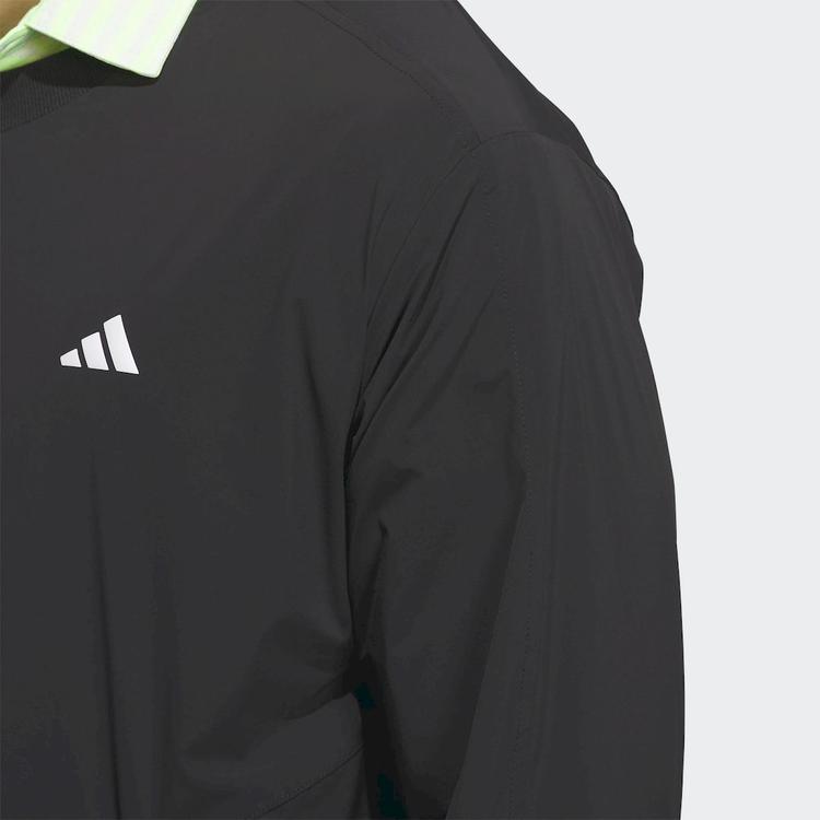 Adidas Ultimate365 Wind RDY Sweater