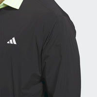 Adidas Ultimate365 Wind RDY Sweater
