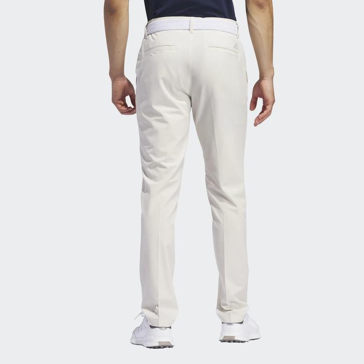 Pantalon Ultimate365 Tapered Adidas