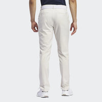 Pantalon Ultimate365 Tapered Adidas