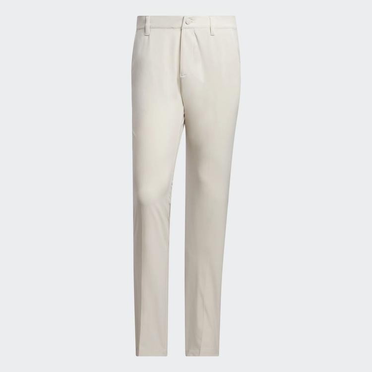 Pantalon Ultimate365 Tapered Adidas