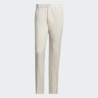Pantalon Ultimate365 Tapered Adidas