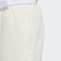 Pantalon Ultimate365 Tapered Adidas