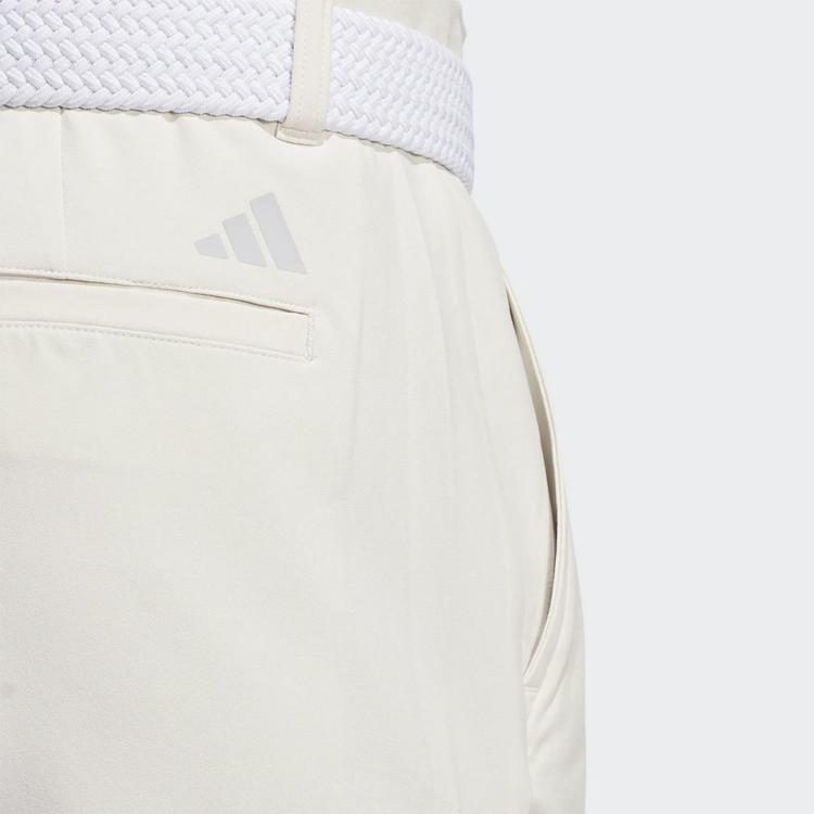Pantalon Ultimate365 Tapered Adidas