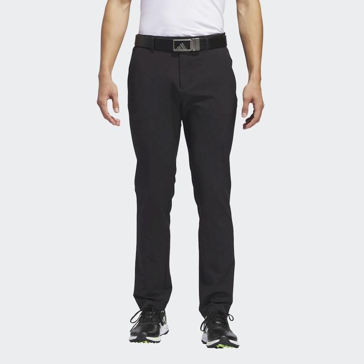 Pantalon Ultimate365 Tapered Adidas