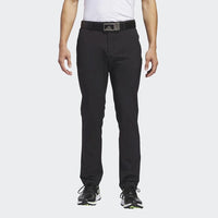 Pantalon Ultimate365 Tapered Adidas
