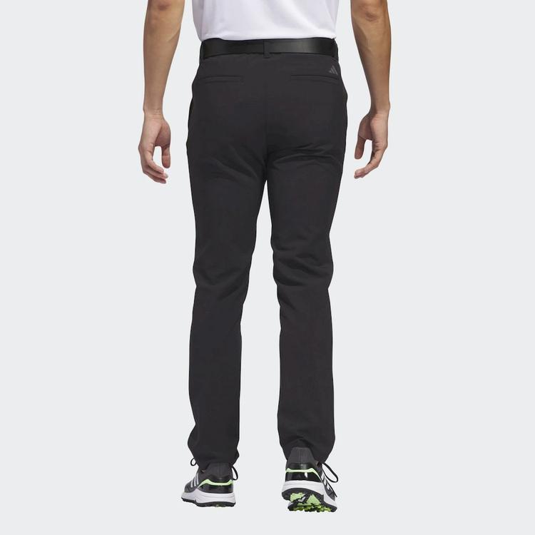 Pantalon Ultimate365 Tapered Adidas