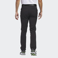 Pantalon Ultimate365 Tapered Adidas