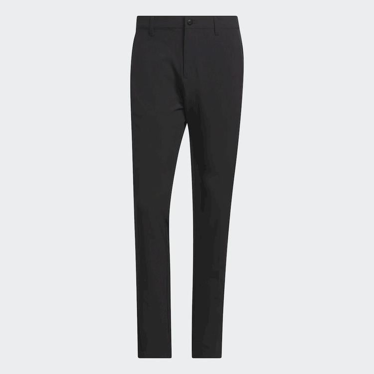 Pantalon Ultimate365 Tapered Adidas