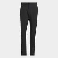 Pantalon Ultimate365 Tapered Adidas